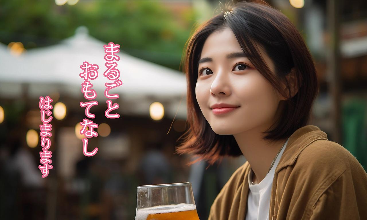 캐슬 마나이 호텔 Anamizu 외부 사진